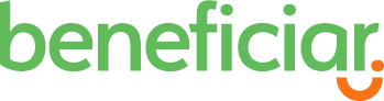 Logo Beneficiar